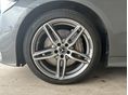 MERCEDES-BENZ E 400 2018/4 - 27