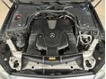 MERCEDES-BENZ E 400 2018/4 - 28