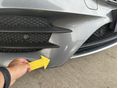 MERCEDES-BENZ E 400 2018/4 - 29