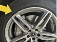 MERCEDES-BENZ E 400 2018/4 - 30