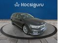 VOLKSWAGEN PASSAT VIII Variant 2.0 TSI BMT Highline DSG Mo.i_Virtual Cockpit