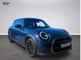 MINI COOPER 2024/10 - 1