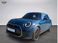 MINI COOPER 2024/10 - 2