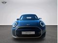 MINI COOPER 2024/10 - 3