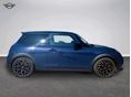 MINI COOPER 2024/10 - 4