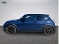 MINI COOPER 2024/10 - 5