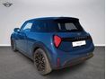 MINI COOPER 2024/10 - 6