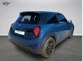 MINI COOPER 2024/10 - 7