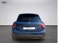 MINI COOPER 2024/10 - 8