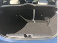 MINI COOPER 2024/10 - 9