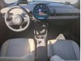 MINI COOPER 2024/10 - 11