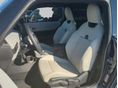 MINI COOPER 2024/10 - 12