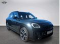 MINI COUNTRYMAN 2025/3 - 1
