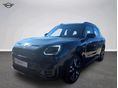 MINI COUNTRYMAN 2025/3 - 2