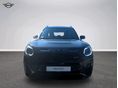 MINI COUNTRYMAN 2025/3 - 3