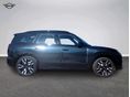 MINI COUNTRYMAN 2025/3 - 4