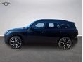 MINI COUNTRYMAN 2025/3 - 5
