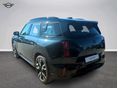 MINI COUNTRYMAN 2025/3 - 6