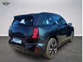 MINI COUNTRYMAN 2025/3 - 7