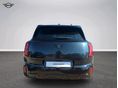 MINI COUNTRYMAN 2025/3 - 8