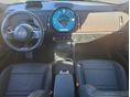MINI COUNTRYMAN 2025/3 - 11