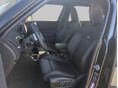 MINI COUNTRYMAN 2025/3 - 12