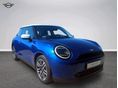 MINI COOPER 2024/5 - 1