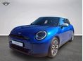 MINI COOPER 2024/5 - 2