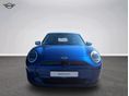 MINI COOPER 2024/5 - 3