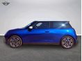 MINI COOPER 2024/5 - 4