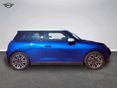 MINI COOPER 2024/5 - 5