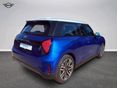 MINI COOPER 2024/5 - 6