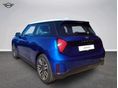 MINI COOPER 2024/5 - 7