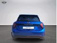MINI COOPER 2024/5 - 8