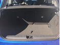 MINI COOPER 2024/5 - 9