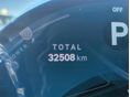 MINI COOPER 2024/5 - 10