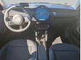 MINI COOPER 2024/5 - 11