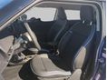 MINI COOPER 2024/5 - 12