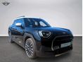 MINI ACEMAN 2024/11 - 1