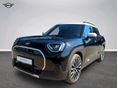MINI ACEMAN 2024/11 - 2