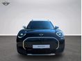 MINI ACEMAN 2024/11 - 3