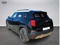 MINI ACEMAN 2024/11 - 7