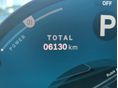 MINI ACEMAN 2024/11 - 10