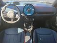 MINI ACEMAN 2024/11 - 11