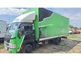 TOYOTA DYNA 3.0 D-4D 100 L1 2008