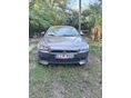 MITSUBISHI LANCER 2.0 DI-D Inform Safety