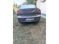 MITSUBISHI LANCER 2009 - 2