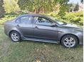 MITSUBISHI LANCER 2009 - 3