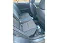 MITSUBISHI LANCER 2009 - 4