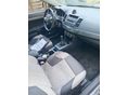 MITSUBISHI LANCER 2009 - 5